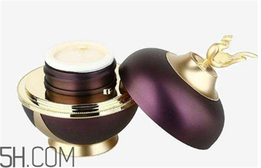 whoo后还幼膏适合什么皮肤，whoo还幼膏的使用步骤  护肤品 whoo whoo后 第1张