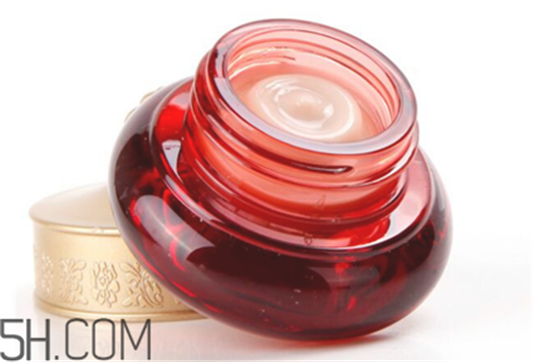 whoo津率享精华使用顺序 whoo津率享精华使用方法  精华 whoo whoo后 第3张