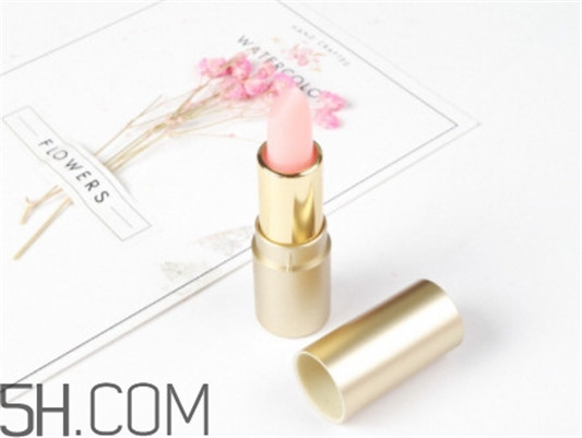后水妍系列有哪些产品 后水妍套装里面有什么  whoo 后 whoo后 第7张