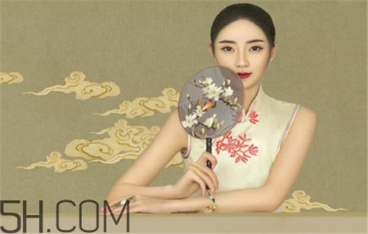 后还幼膏效果怎么样 后还幼膏真有那么好吗  后 whoo whoo后 第10张