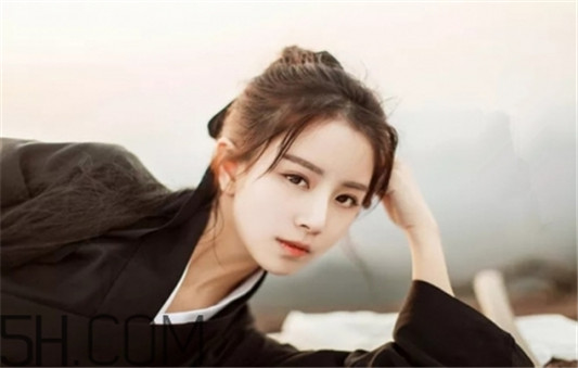 后还幼膏效果怎么样 后还幼膏真有那么好吗  后 whoo whoo后 第11张
