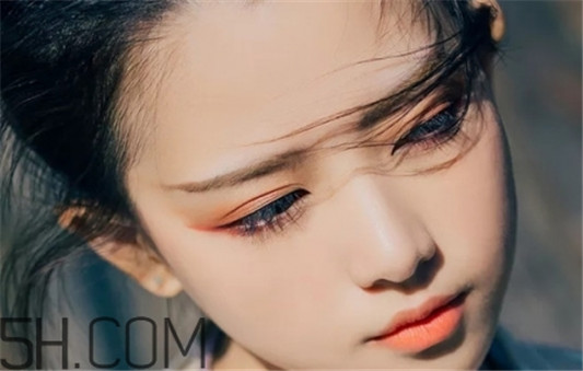 后还幼膏效果怎么样 后还幼膏真有那么好吗  后 whoo whoo后 第12张