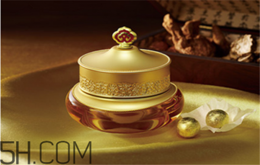whoo眼霜哪款好用 whoo眼霜使用方法 whoo 眼霜 后 whoo后 第6张 whoo眼霜哪款好用 whoo眼霜使用方法 whoo 眼霜 后 whoo后 第6张