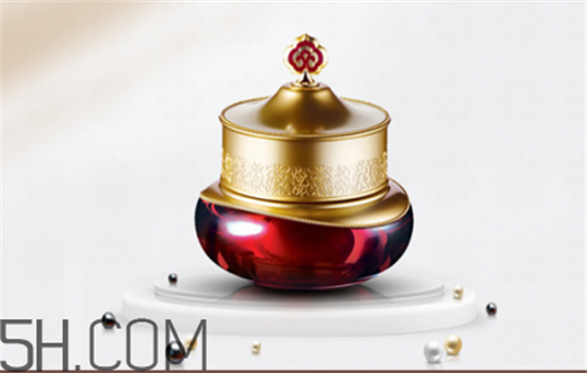 whoo眼霜哪款好用 whoo眼霜使用方法 whoo 眼霜 后 whoo后 第7张 whoo眼霜哪款好用 whoo眼霜使用方法 whoo 眼霜 后 whoo后 第7张