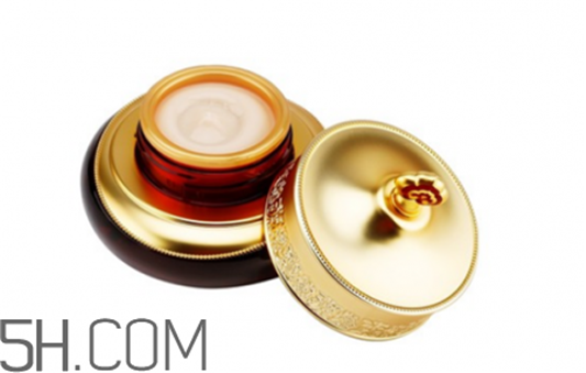 whoo眼霜哪款好用 whoo眼霜使用方法 whoo 眼霜 后 whoo后 第9张 whoo眼霜哪款好用 whoo眼霜使用方法 whoo 眼霜 后 whoo后 第9张