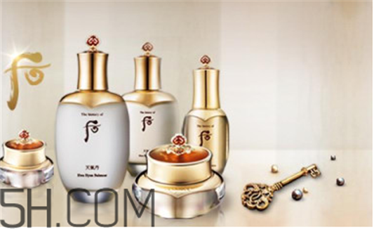 天气丹适合什么年龄,孕妇可以用天气丹吗 天气丹 孕妇 whoo后 第2张 天气丹适合什么年龄,孕妇可以用天气丹吗 天气丹 孕妇 whoo后 第2张