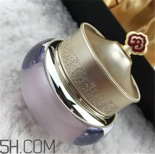 whoo水妍系列适合年龄 后水妍粉色套装使用顺序  whoo 护肤品 whoo后 第6张