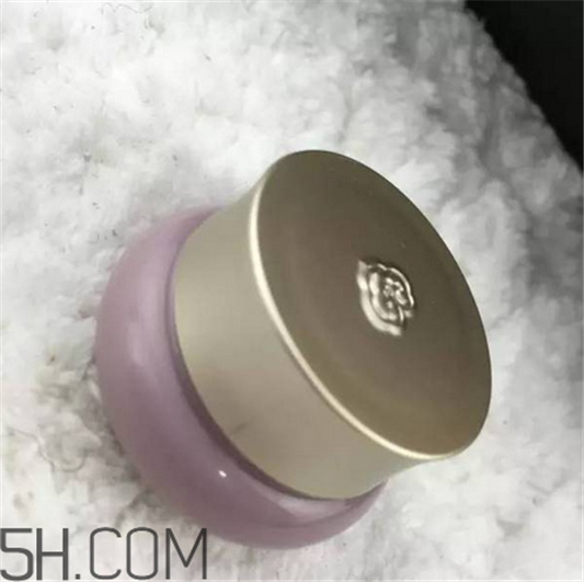whoo水妍系列适合年龄 后水妍粉色套装使用顺序  whoo 护肤品 whoo后 第8张
