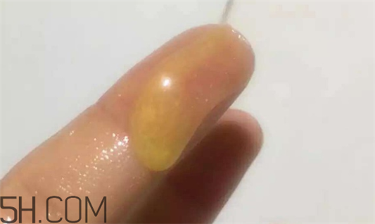 whoo津率享系列好用吗，whoo后黄金安瓶使用顺序  护肤品 whoo whoo后 第2张