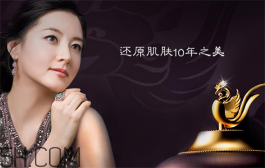 whoo后适合什么年龄用，whoo后天气丹系列什么功效  whoo 护肤品 whoo后 第8张