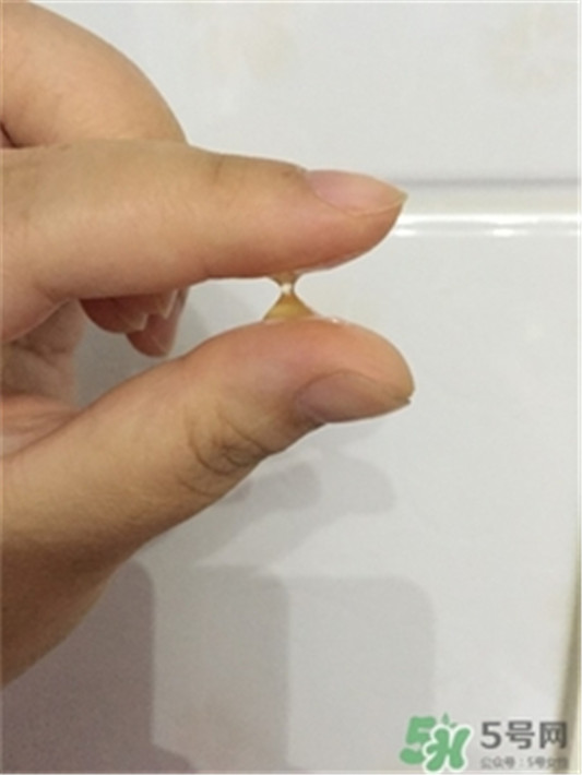 whoo黄金安瓶好用吗，whoo黄金安瓶怎么样  whoo 安瓶 whoo后 第2张