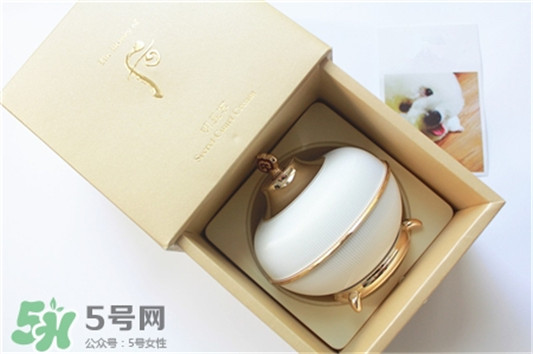 whoo后美白膏好用吗，后美白膏怎么样