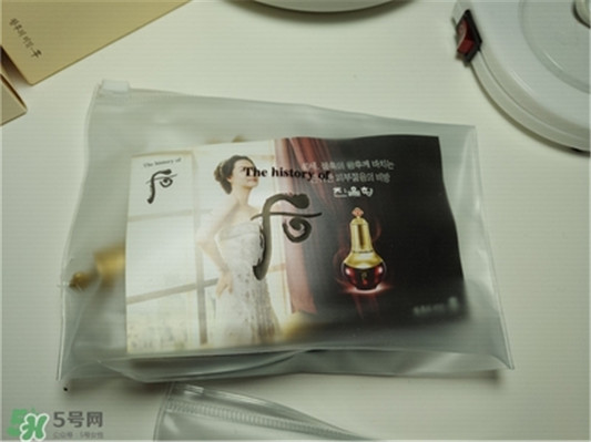 whoo后洗面奶真假 whoo后洗面奶真假鉴别 whoo whoo后 第21张 whoo后洗面奶真假 whoo后洗面奶真假鉴别 whoo whoo后 第21张