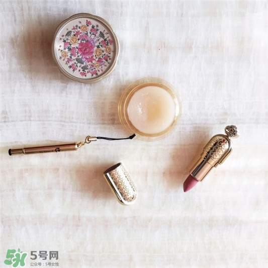 whoo后口红真假 whoo后口红真假鉴别 whoo 口红 whoo后 第3张 whoo后口红真假 whoo后口红真假鉴别 whoo 口红 whoo后 第3张