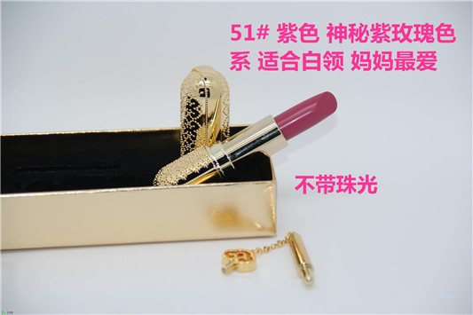 whoo后口红色号 whoo后口红试色 whoo 口红 whoo后 第11张 whoo后口红色号 whoo后口红试色 whoo 口红 whoo后 第11张