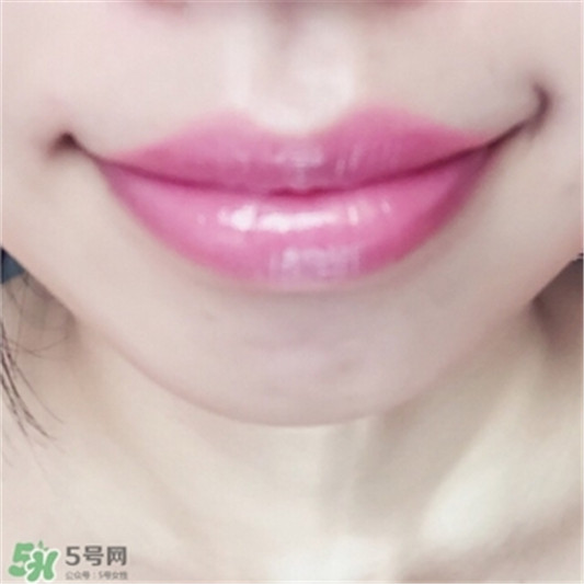 whoo后口红色号 whoo后口红试色 whoo 口红 whoo后 第15张 whoo后口红色号 whoo后口红试色 whoo 口红 whoo后 第15张