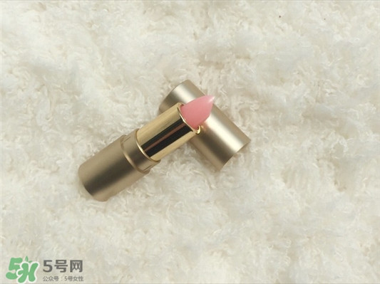 whoo后口红色号 whoo后口红试色 whoo 口红 whoo后 第16张 whoo后口红色号 whoo后口红试色 whoo 口红 whoo后 第16张