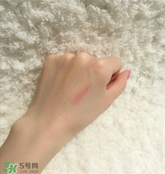 whoo后口红色号 whoo后口红试色 whoo 口红 whoo后 第18张 whoo后口红色号 whoo后口红试色 whoo 口红 whoo后 第18张