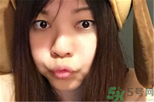 whoo后津率享适合什么年龄段，whoo后津率享适合年龄  whoo 后 whoo后 第5张