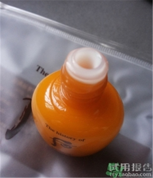 whoo后津率享使用顺序 whoo后津率享使用步骤 whoo 后 whoo后 第8张 whoo后津率享使用顺序 whoo后津率享使用步骤 whoo 后 whoo后 第8张