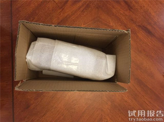 whoo后津率享怎么样,whoo后津率享好用吗 whoo 后 whoo后 第3张 whoo后津率享怎么样,whoo后津率享好用吗 whoo 后 whoo后 第3张