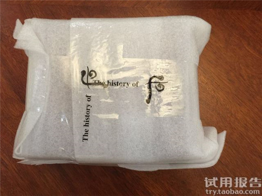 whoo后津率享怎么样,whoo后津率享好用吗 whoo 后 whoo后 第4张 whoo后津率享怎么样,whoo后津率享好用吗 whoo 后 whoo后 第4张