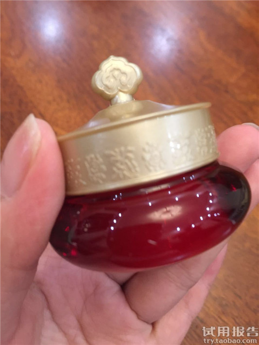 whoo后津率享怎么样,whoo后津率享好用吗 whoo 后 whoo后 第13张 whoo后津率享怎么样,whoo后津率享好用吗 whoo 后 whoo后 第13张