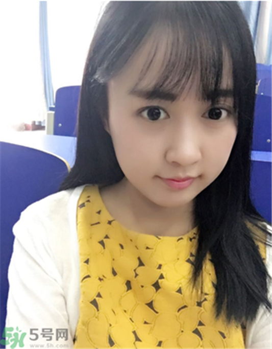 whoo后美白膏小样真假对比图 后美水分白膏小样真假辨别  whoo 后 美白膏 护肤品真假 whoo后 第8张