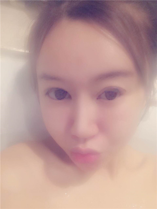 whoo鹿茸面膜多少钱，韩国whoo鹿茸面膜价格  whoo 面膜 whoo后 第6张