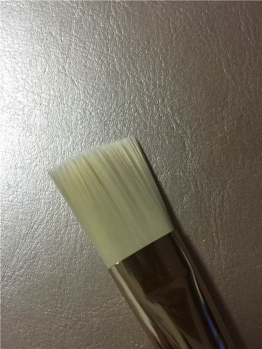 whoo鹿茸面膜真假怎么辨别，whoo鹿茸面膜真假辨别图  whoo 面膜 whoo后 第4张