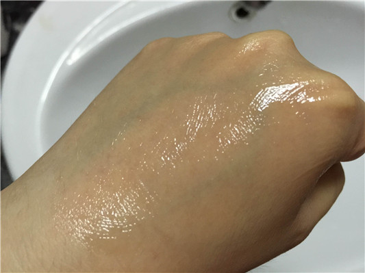 whoo鹿茸面膜真假怎么辨别，whoo鹿茸面膜真假辨别图  whoo 面膜 whoo后 第6张