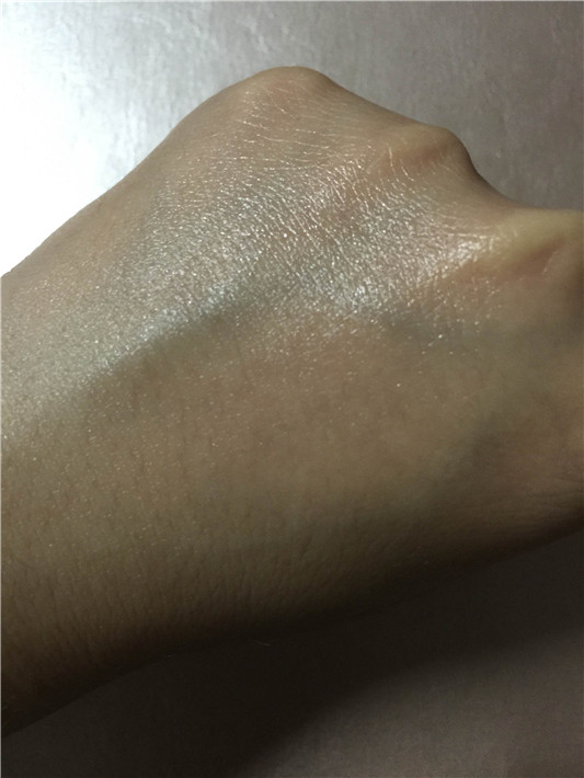 whoo鹿茸面膜真假怎么辨别，whoo鹿茸面膜真假辨别图  whoo 面膜 whoo后 第7张