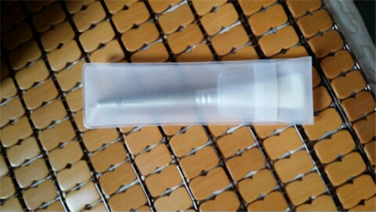 whoo鹿茸面膜怎么样，whoo鹿茸面膜好用吗  whoo 面膜 whoo后 第4张