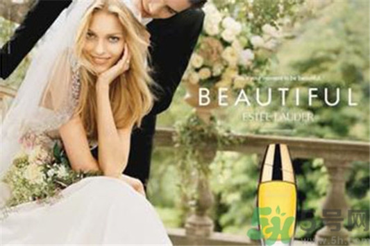 whoo后和雅诗兰黛哪个好，天气丹和雅诗兰黛谁好  雅诗兰黛 Whoo后 天气丹 第2张