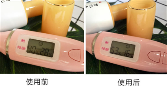 雪花秀润燥精华夏天用油吗 雪花秀润燥精华适合夏天吗  雪花秀 精华 第5张