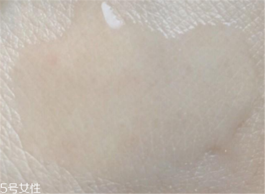 雪花秀平衡水乳怎么样，一年四季维稳利器  雪花秀 爽肤水 第2张