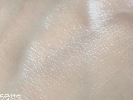 雪花秀平衡水乳怎么样，一年四季维稳利器  雪花秀 爽肤水 第3张