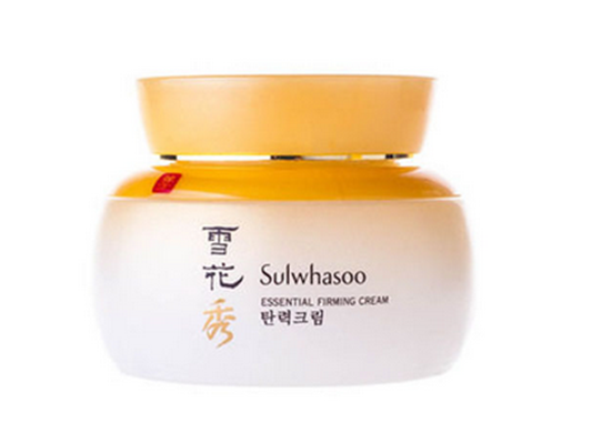 雪花秀滋阴性价比怎么样，不停回购的明星产品  雪花秀 护肤品 第3张