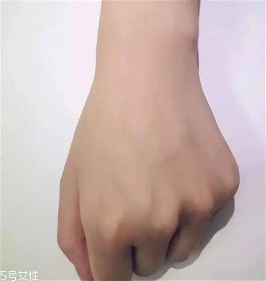 雪花秀致美润白气垫评测 妆容自然轻薄  雪花秀 气垫 第7张