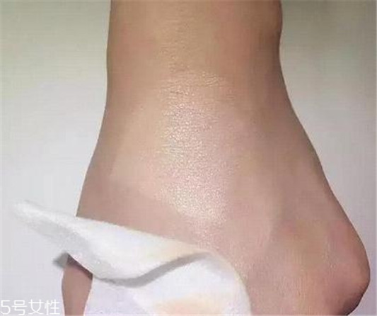 雪花秀致美润白气垫评测 妆容自然轻薄  雪花秀 气垫 第11张