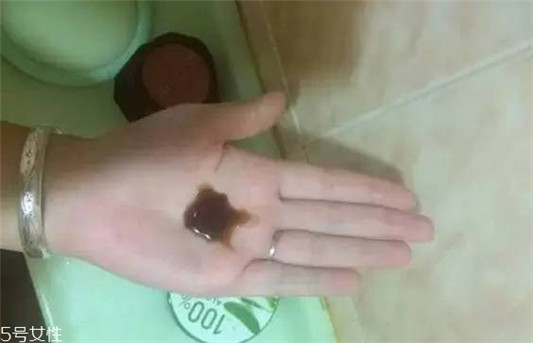 雪花秀面膜有几种,找到适合你的 雪花秀 面膜 第3张 雪花秀面膜有几种,找到适合你的 雪花秀 面膜 第3张