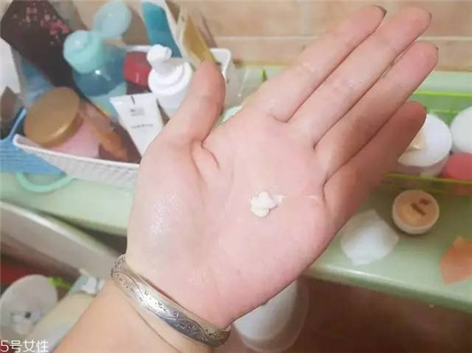 雪花秀面膜有几种,找到适合你的 雪花秀 面膜 第5张 雪花秀面膜有几种,找到适合你的 雪花秀 面膜 第5张