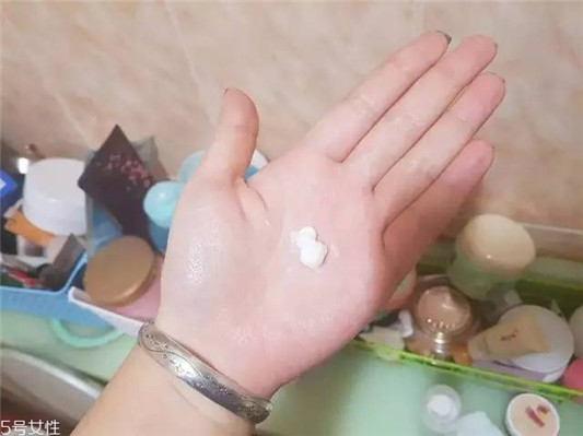 雪花秀面膜有几种,找到适合你的 雪花秀 面膜 第9张 雪花秀面膜有几种,找到适合你的 雪花秀 面膜 第9张