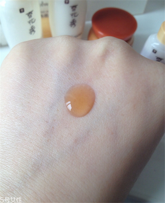 雪花秀滋阴系列怎么样，雪花秀护肤品怎么样  雪花秀 滋阴系列 美妆品牌 第2张