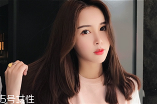 雪花秀哪个系列美白补水保湿，雪花秀明星产品