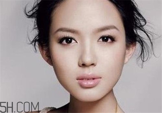 30岁女人用什么护肤品好，女人必知的护肤技巧  护肤品 护肤方法 雪花秀 第6张