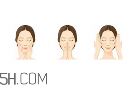 雪花秀**膏使用方法，雪花秀**膏要洗吗  雪花秀 **膏 使用方法 第2张