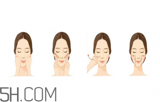 雪花秀**膏使用方法，雪花秀**膏要洗吗  雪花秀 **膏 使用方法 第3张