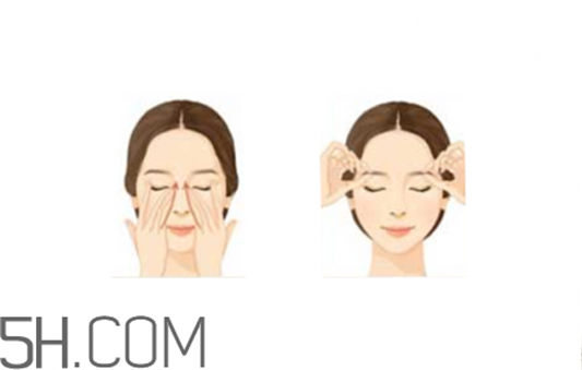 雪花秀**膏使用方法，雪花秀**膏要洗吗  雪花秀 **膏 使用方法 第4张