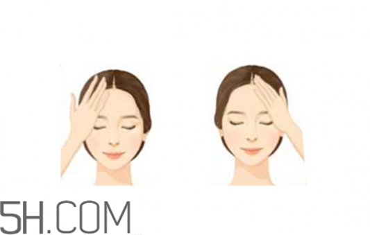 雪花秀**膏使用方法，雪花秀**膏要洗吗  雪花秀 **膏 使用方法 第5张